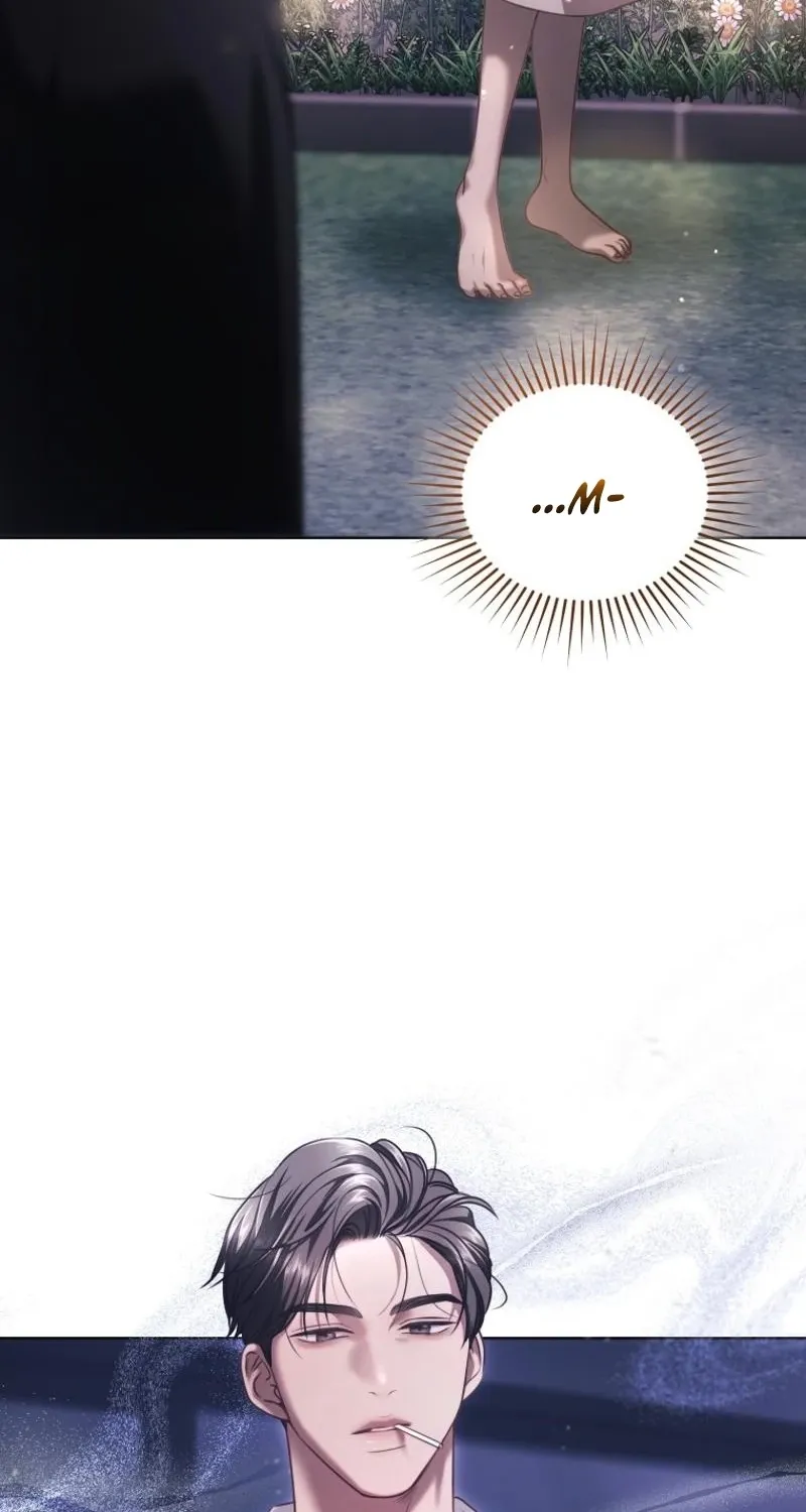 Chapter 9 - Image 69