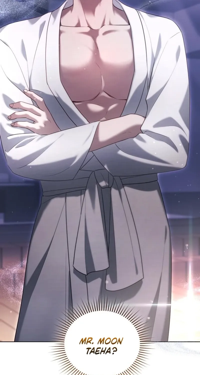 Chapter 9 - Image 70