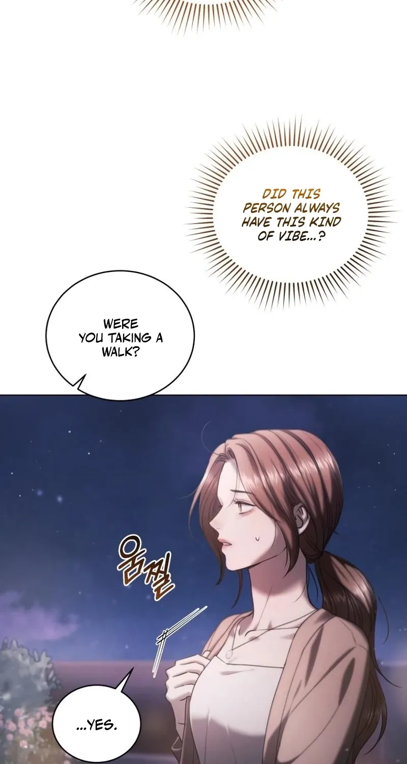 Chapter 9 - Image 71