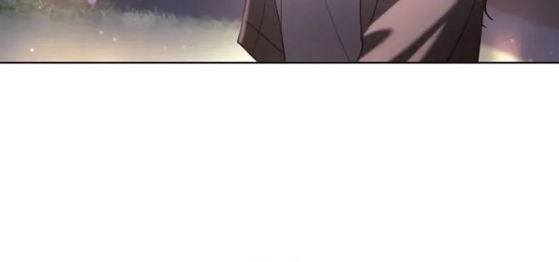 Chapter 9 - Image 72