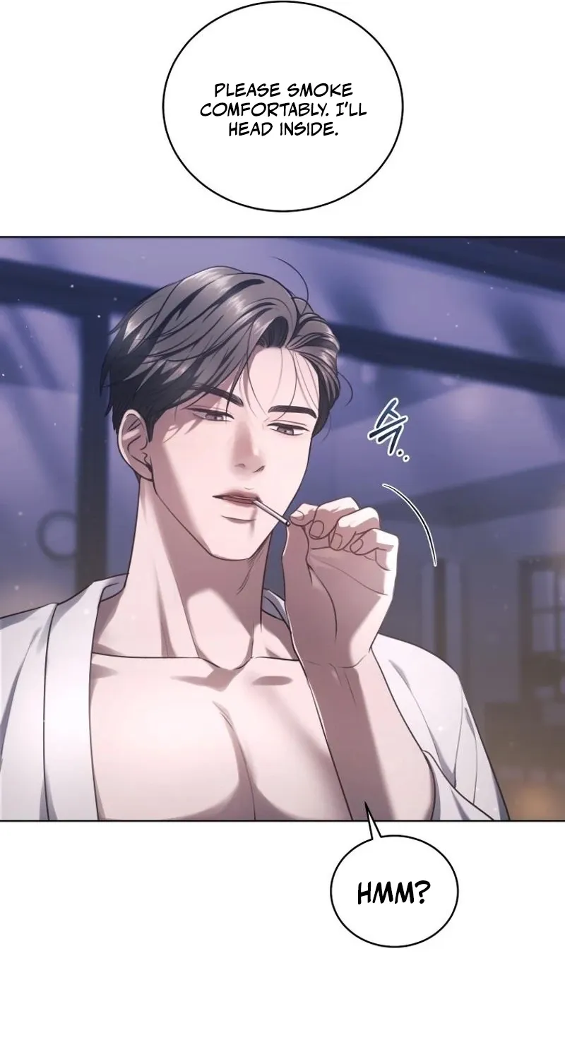 Chapter 9 - Image 73