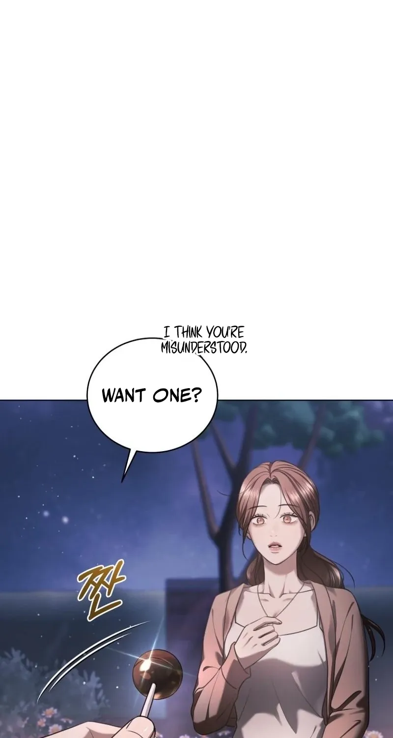 Chapter 9 - Image 74