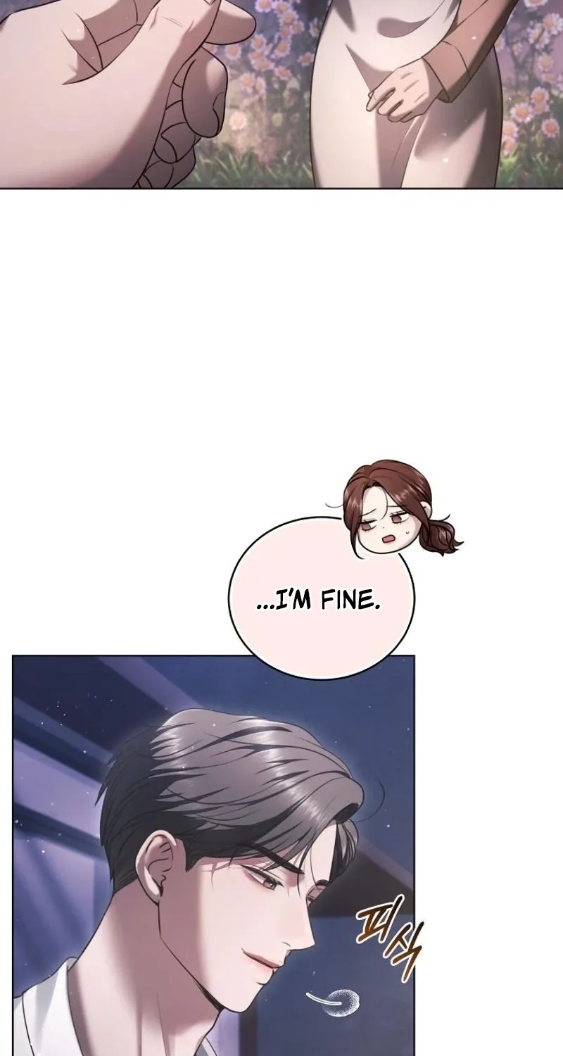 Chapter 9 - Image 75