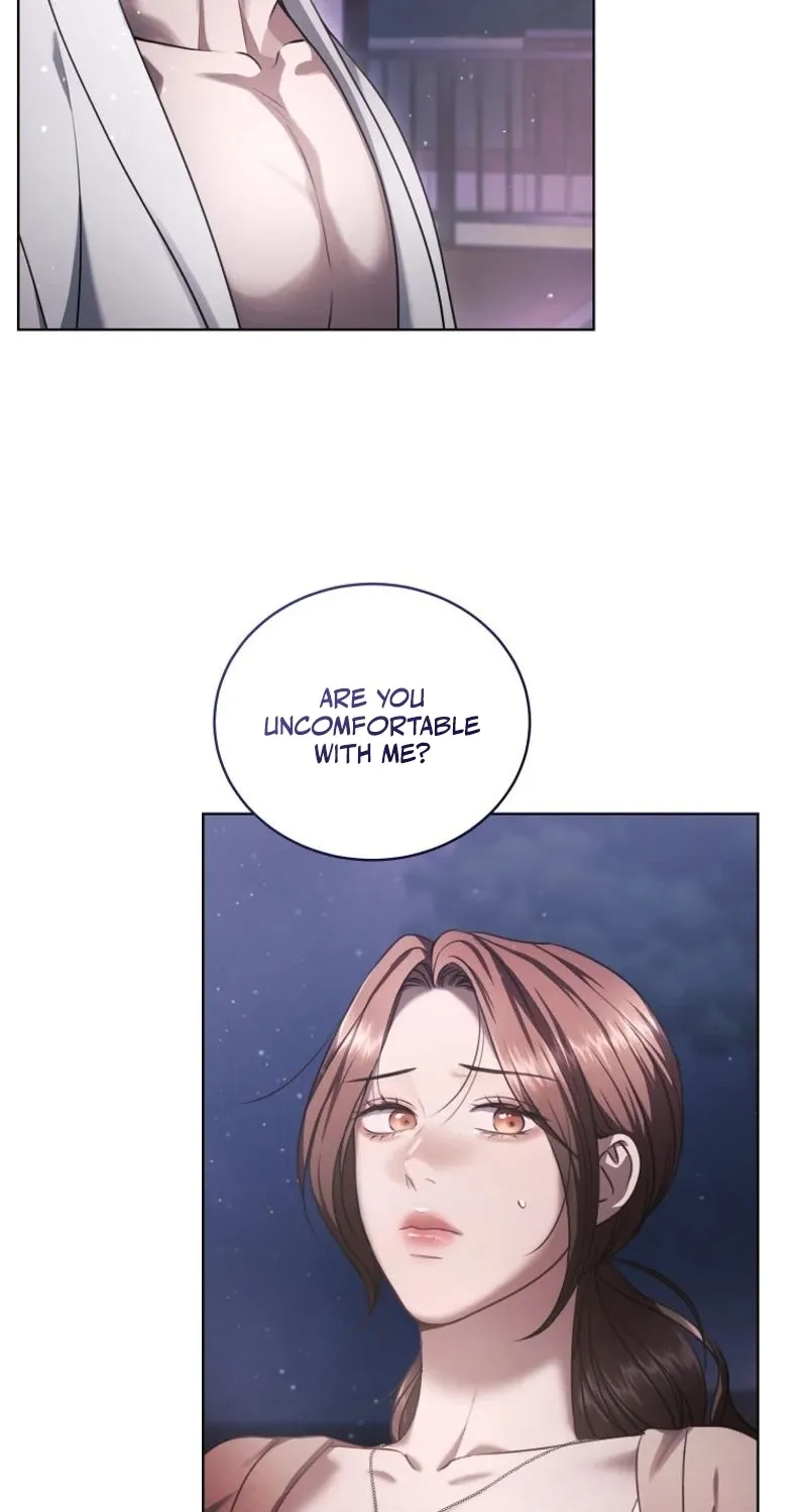 Chapter 9 - Image 76