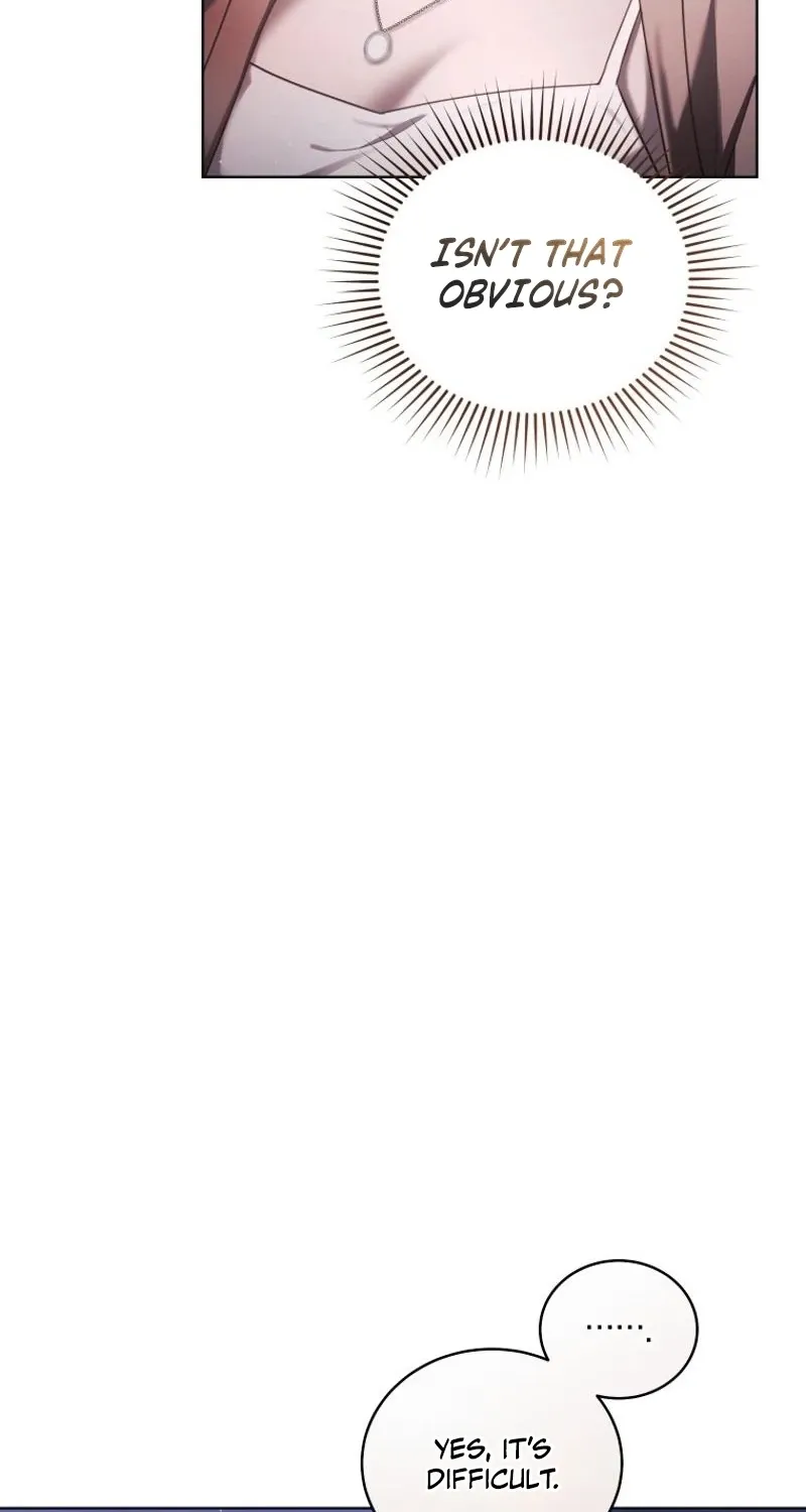 Chapter 9 - Image 77