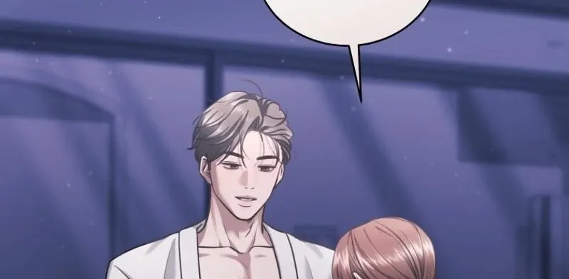 Chapter 9 - Image 78