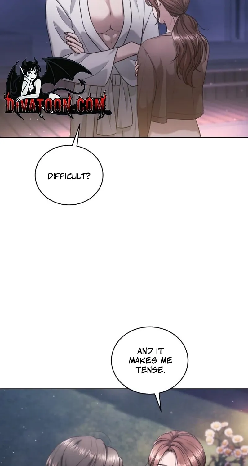 Chapter 9 - Image 79