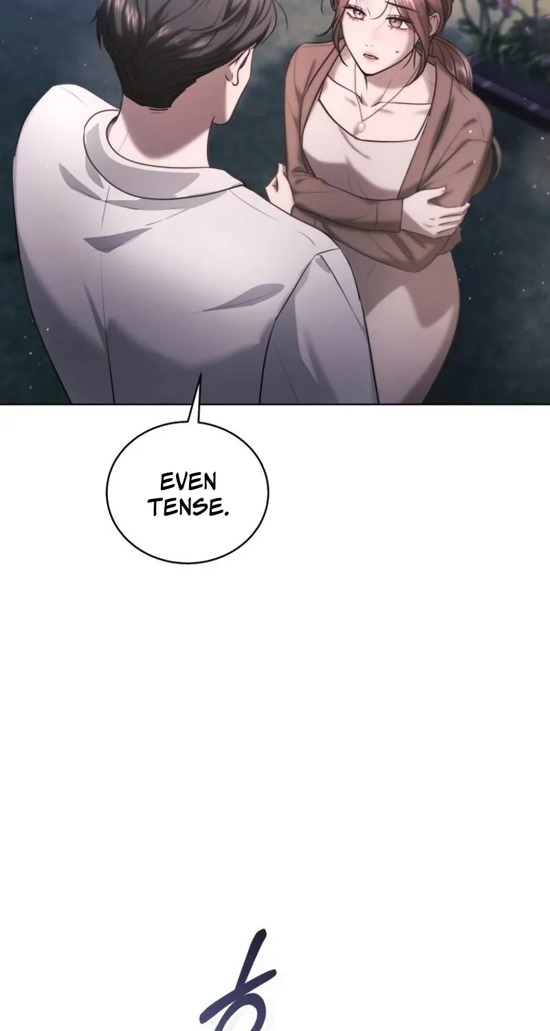 Chapter 9 - Image 80