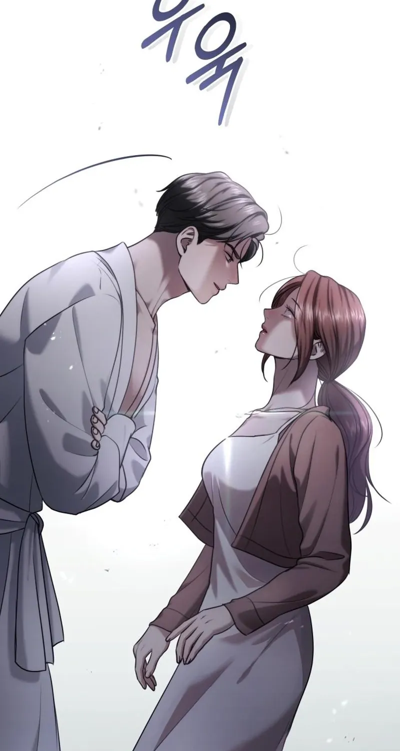 Chapter 9 - Image 81