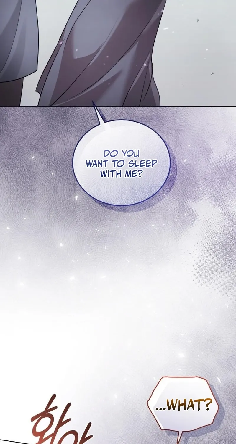 Chapter 9 - Image 82