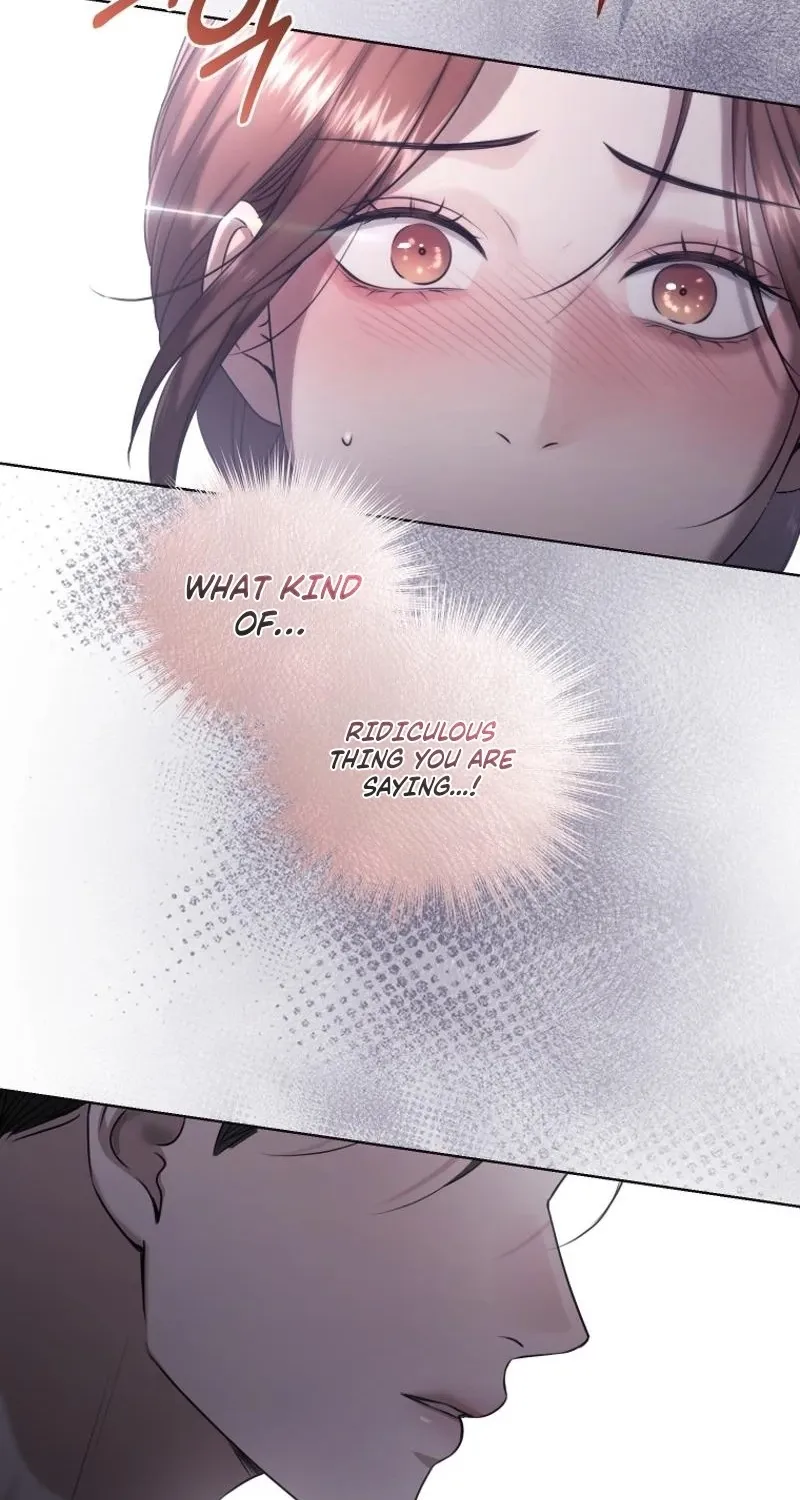 Chapter 9 - Image 83