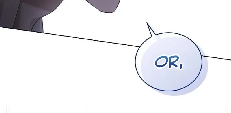 Chapter 9 - Image 84