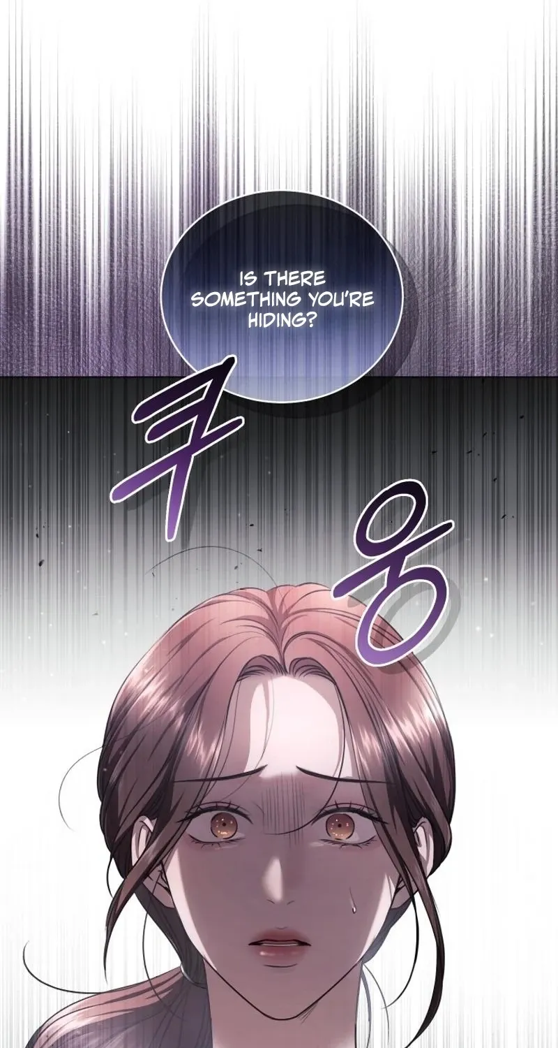 Chapter 9 - Image 85