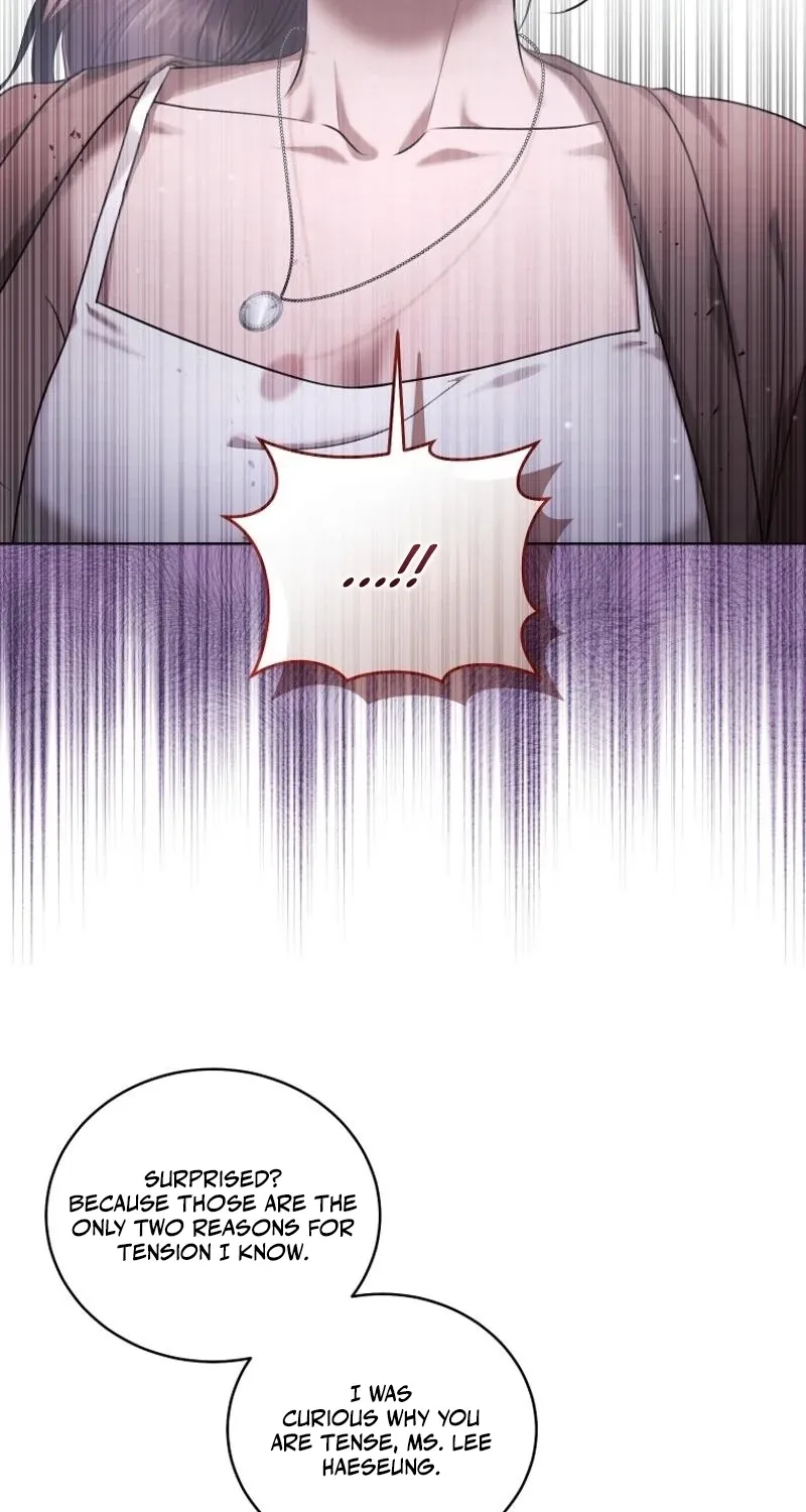 Chapter 9 - Image 86