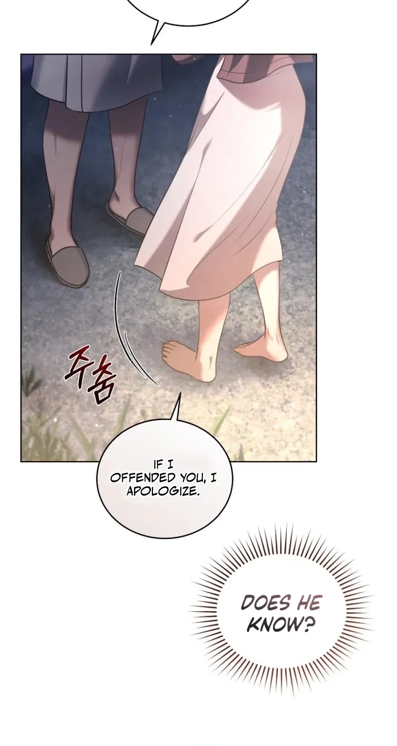 Chapter 9 - Image 87