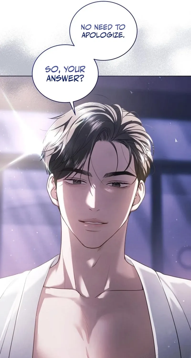 Chapter 9 - Image 88