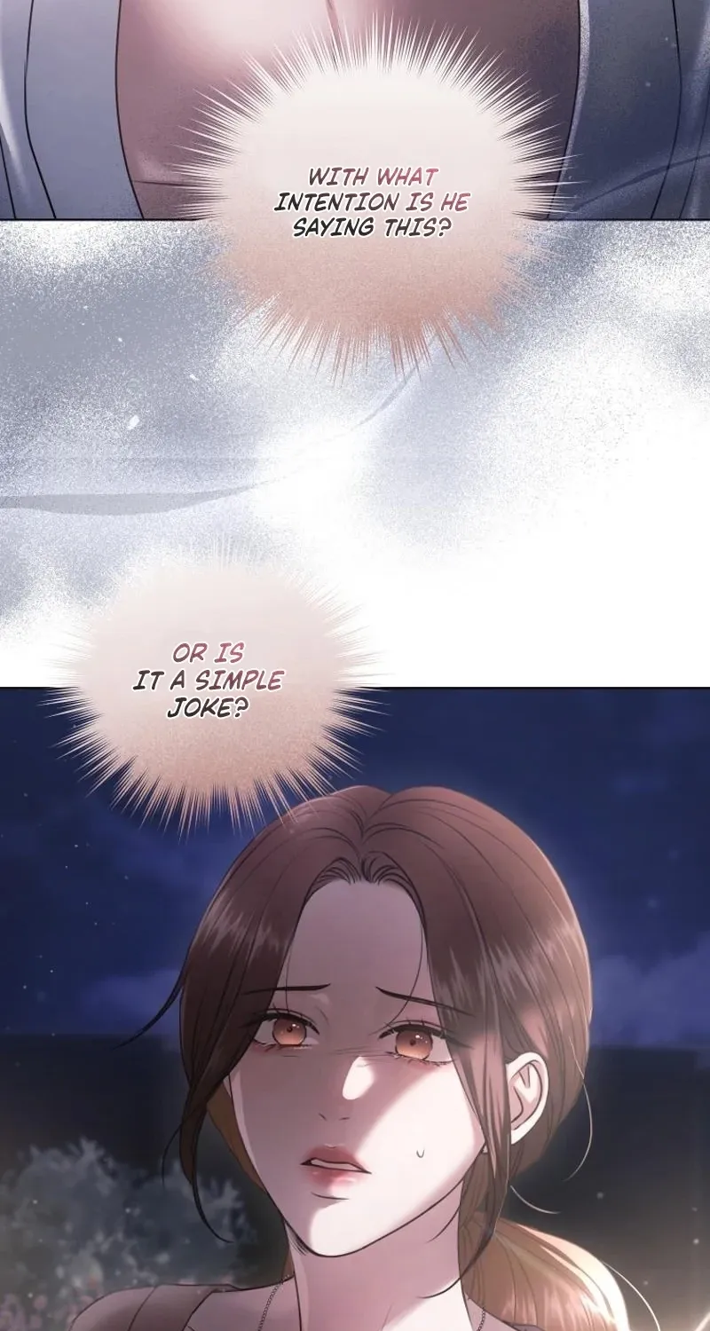 Chapter 9 - Image 89