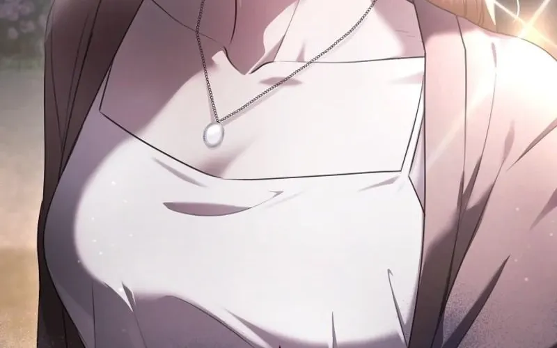 Chapter 9 - Image 90