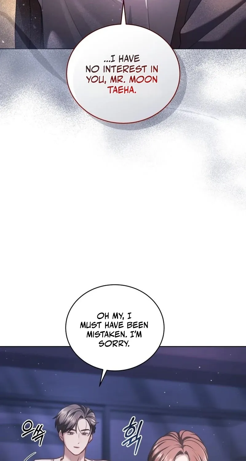 Chapter 9 - Image 91