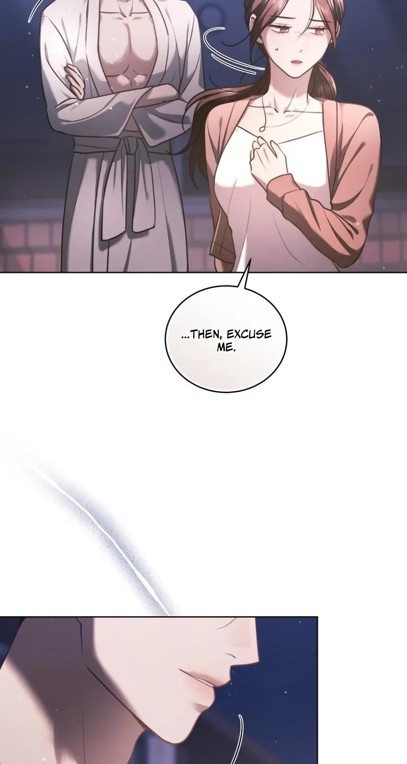 Chapter 9 - Image 92