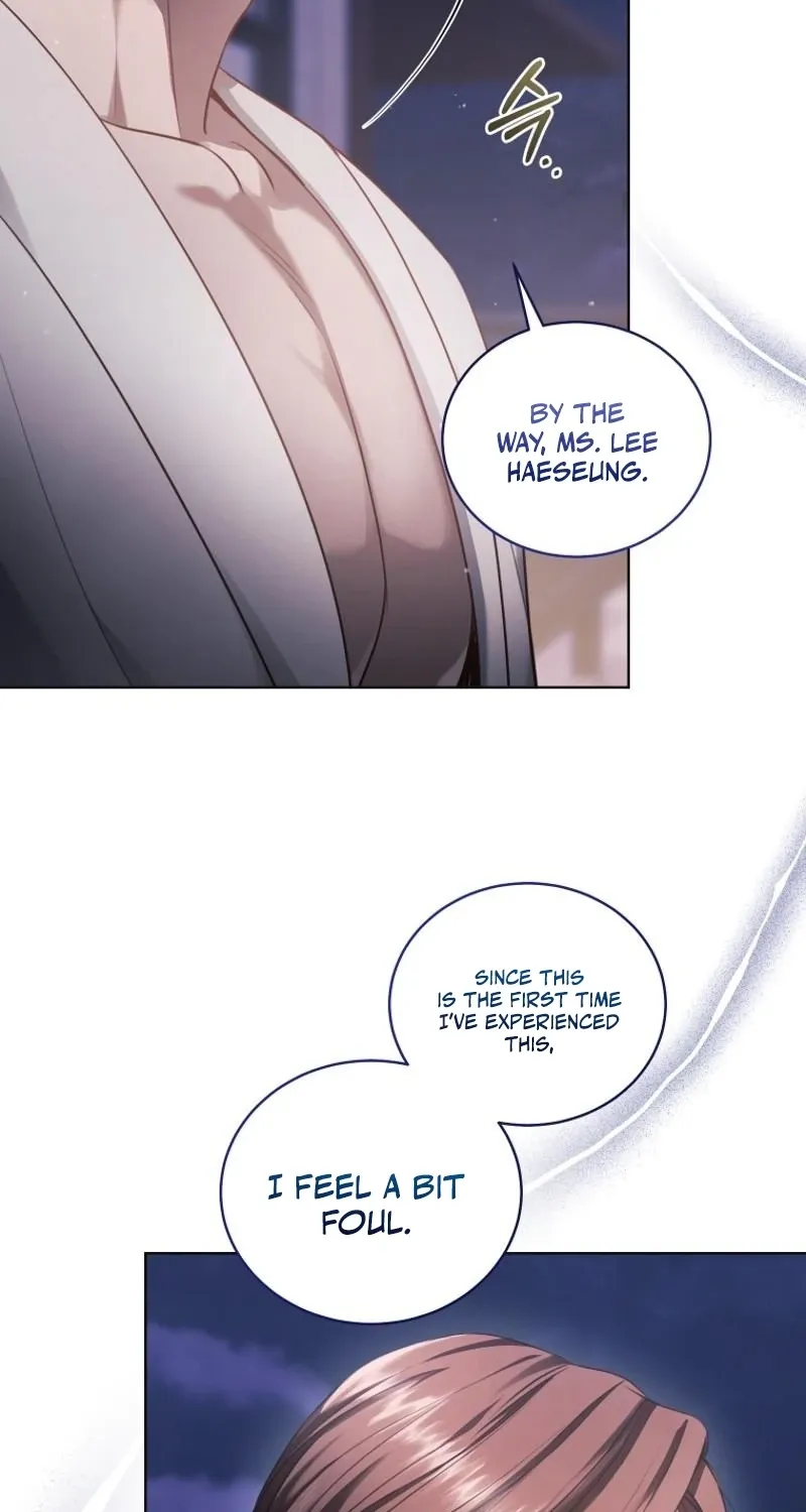 Chapter 9 - Image 93