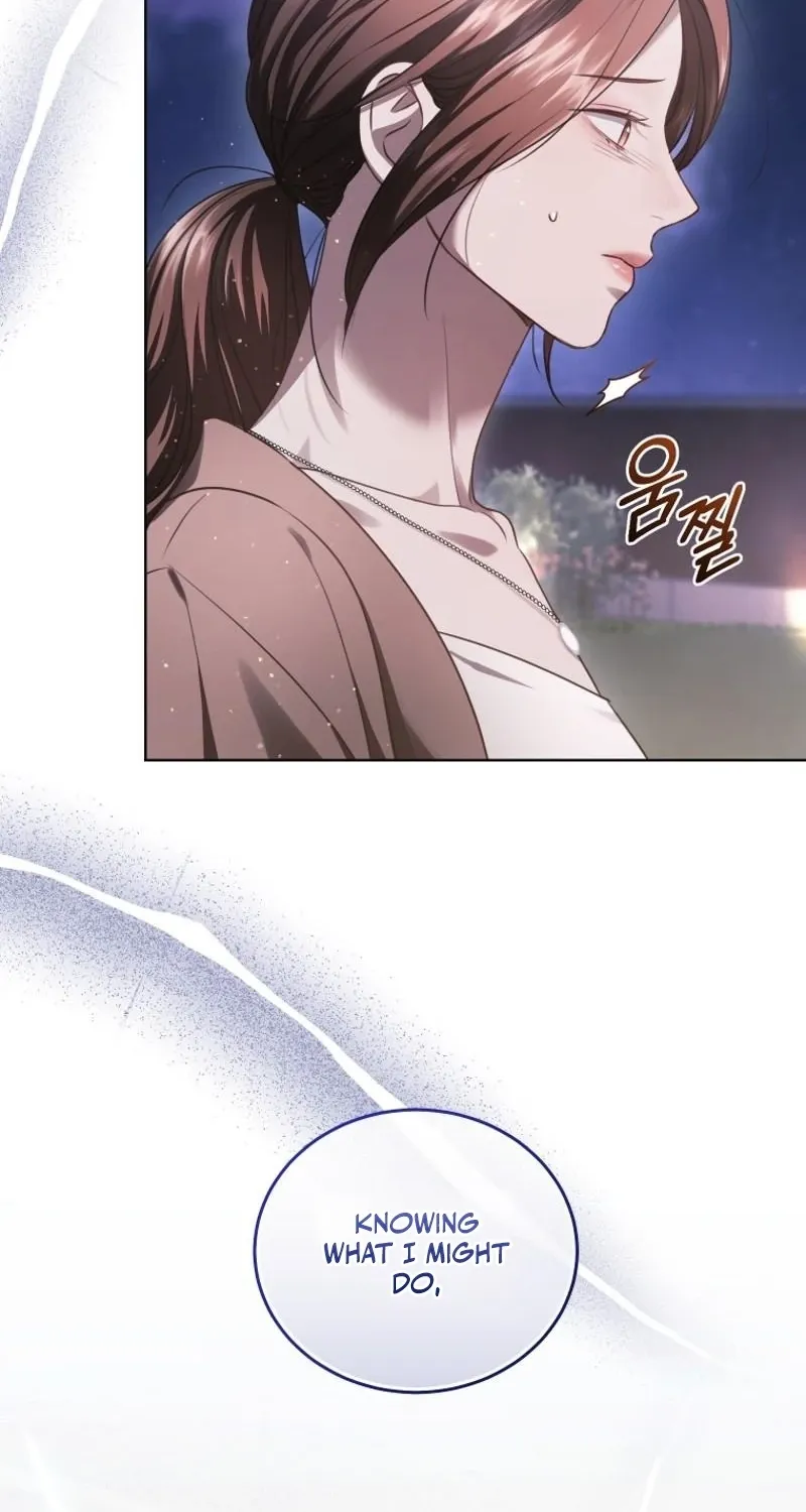 Chapter 9 - Image 94