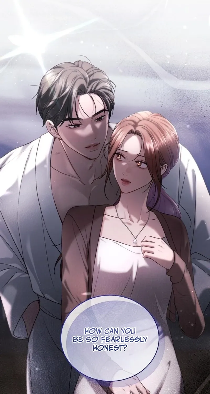 Chapter 9 - Image 95