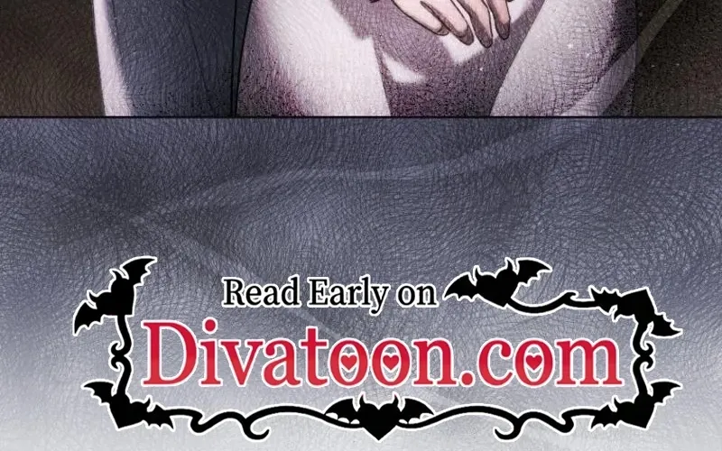 Chapter 9 - Image 96