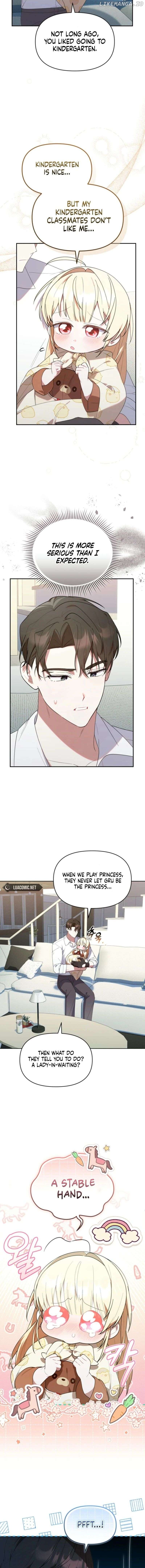 Chapter 26 - Image 3