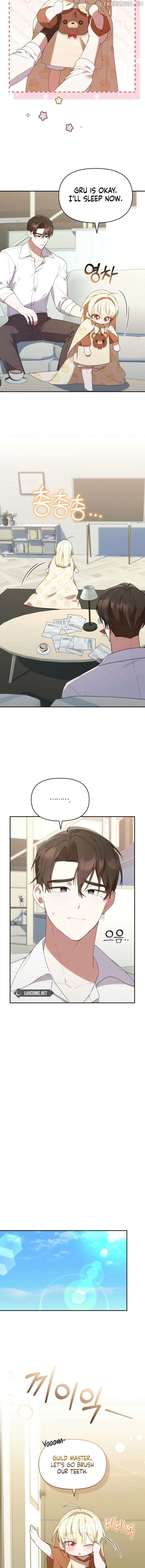 Chapter 26 - Image 7