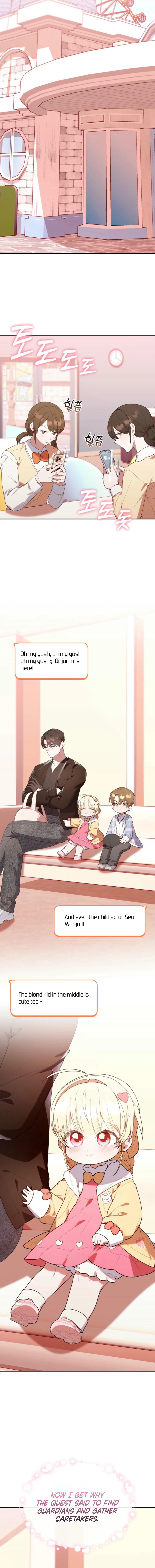 Chapter 31 - Image 11