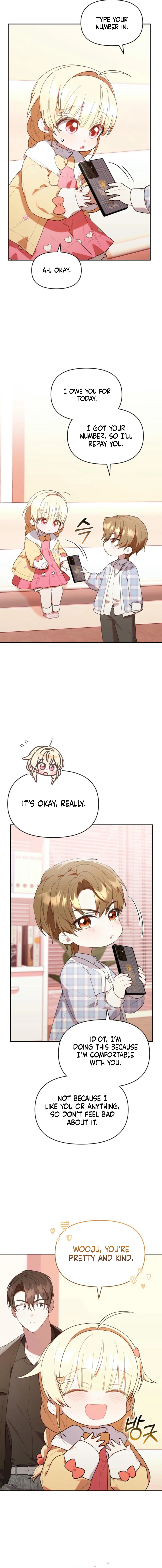 Chapter 31 - Image 14
