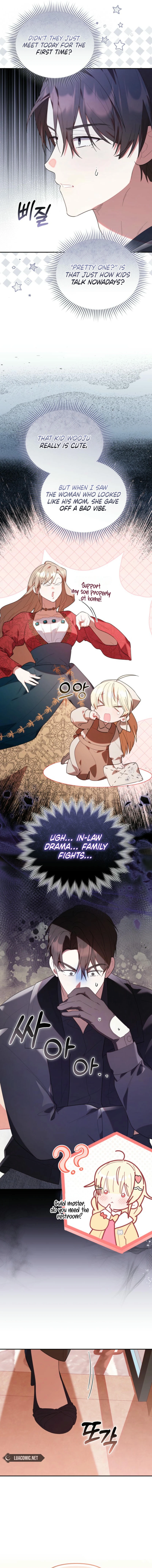 Chapter 31 - Image 16
