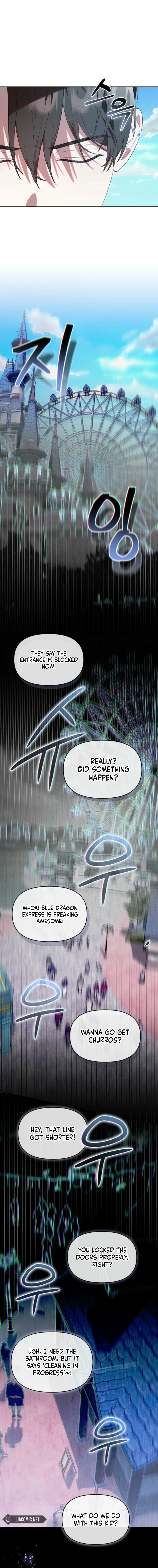 Chapter 31 - Image 2
