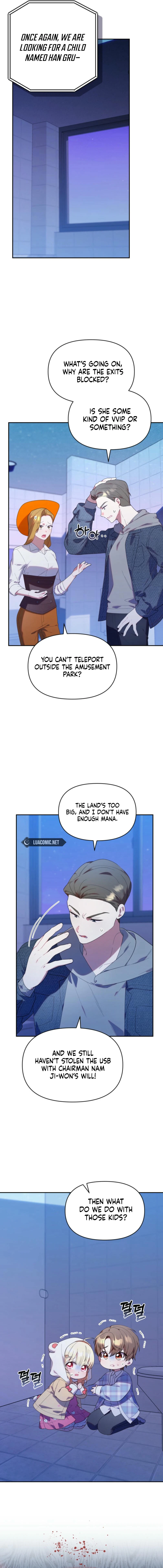 Chapter 31 - Image 4