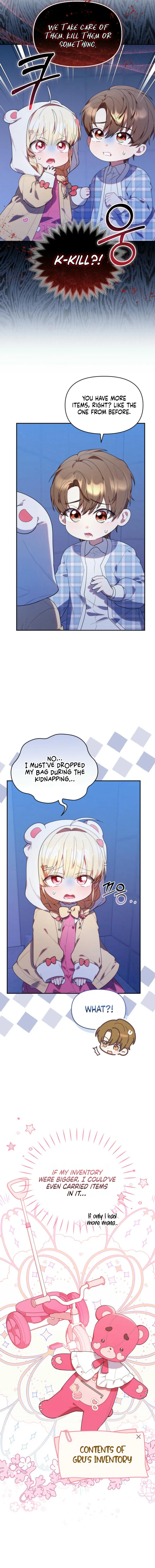 Chapter 31 - Image 5