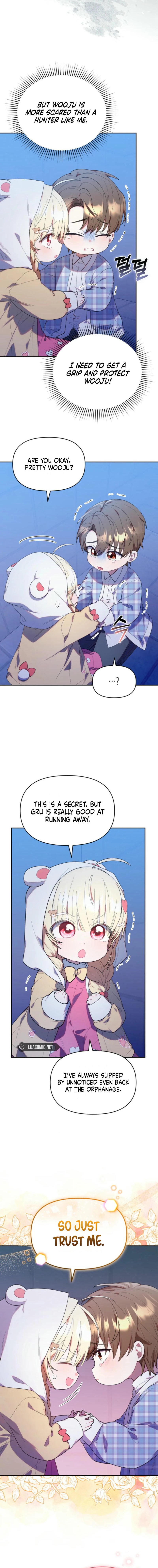 Chapter 31 - Image 7