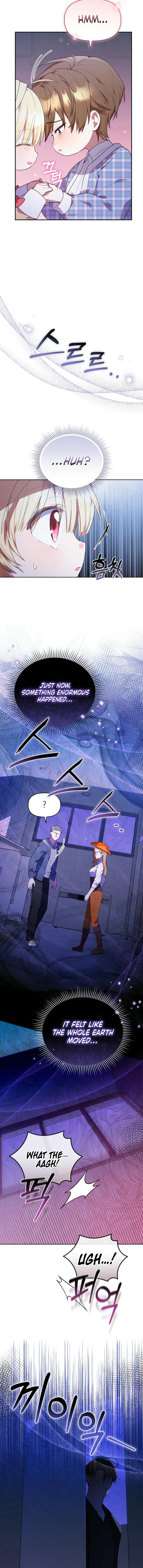 Chapter 31 - Image 8