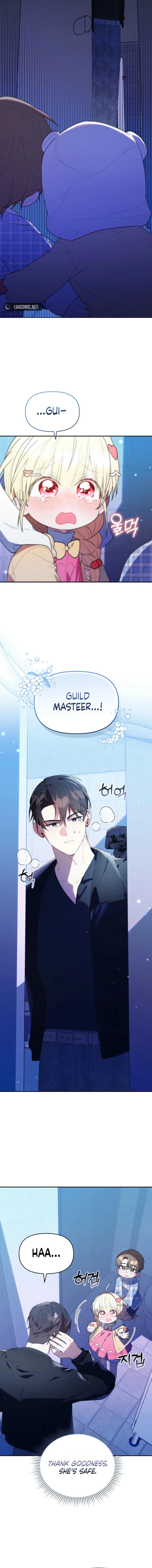 Chapter 31 - Image 9