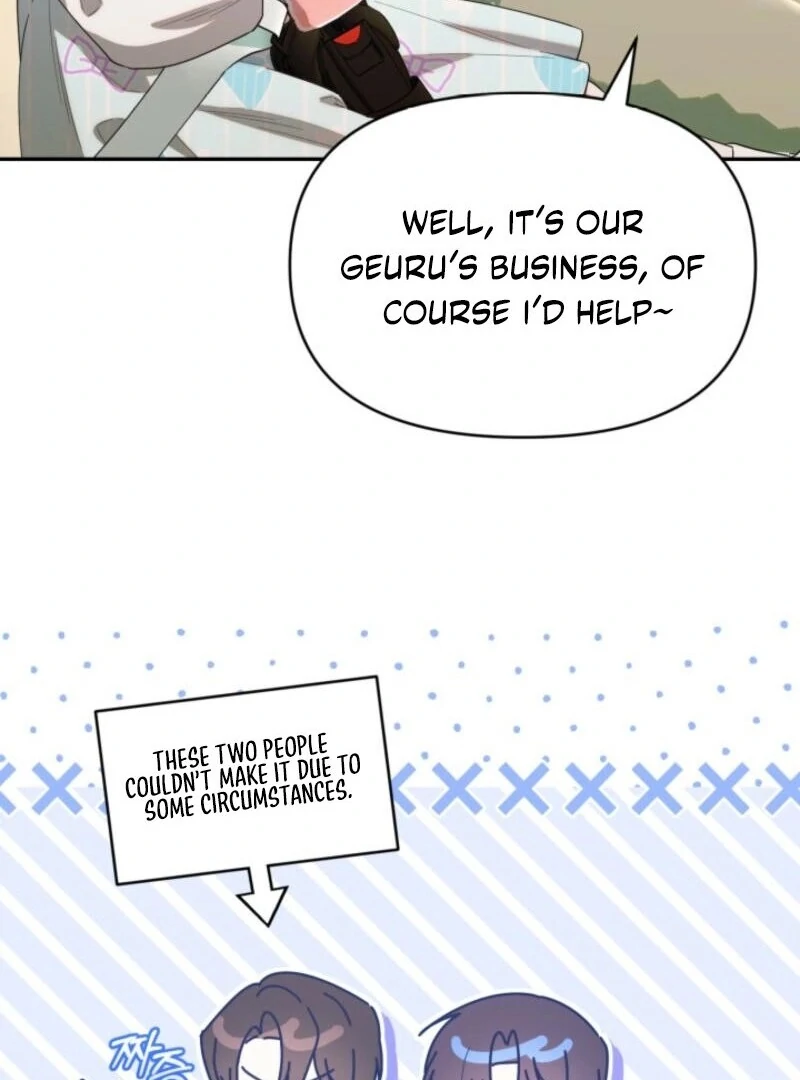 Chapter 35 - Image 10