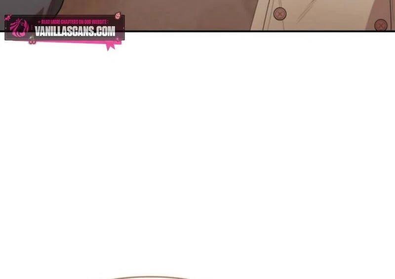 Chapter 35 - Image 101