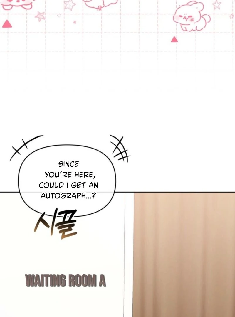 Chapter 35 - Image 109