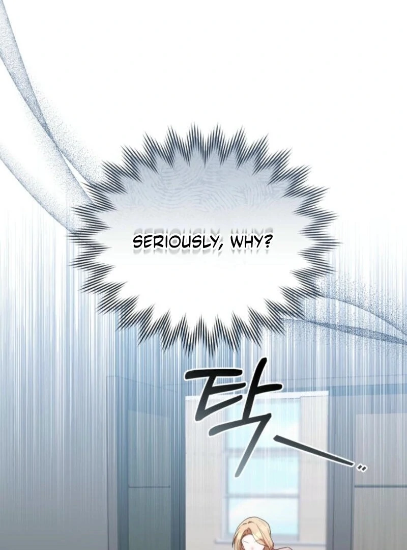 Chapter 35 - Image 120