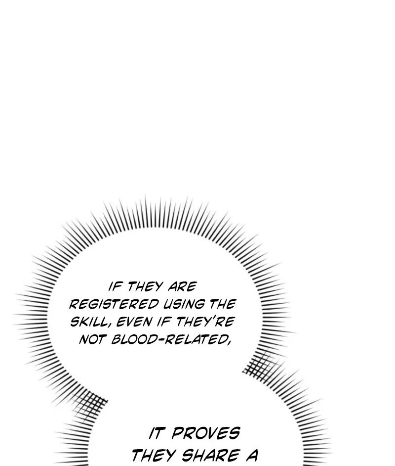 Chapter 35 - Image 16