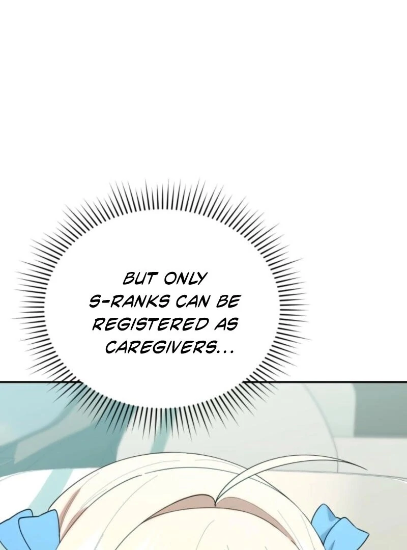 Chapter 35 - Image 18