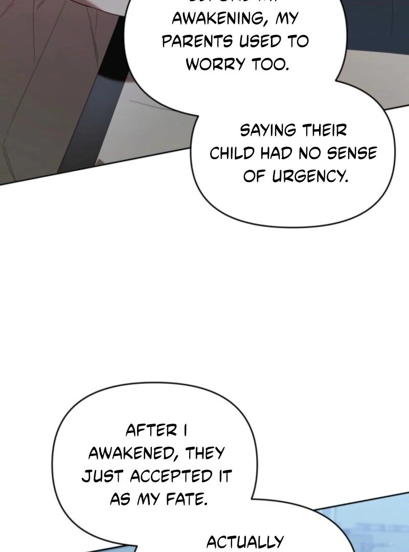 Chapter 35 - Image 39