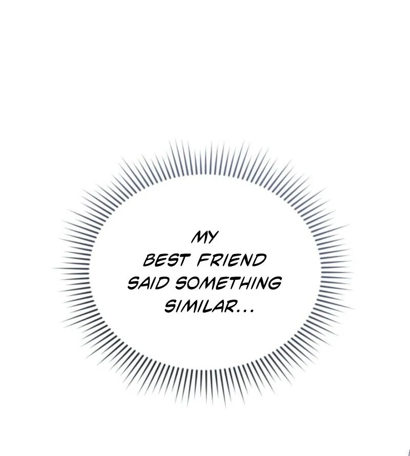Chapter 35 - Image 44