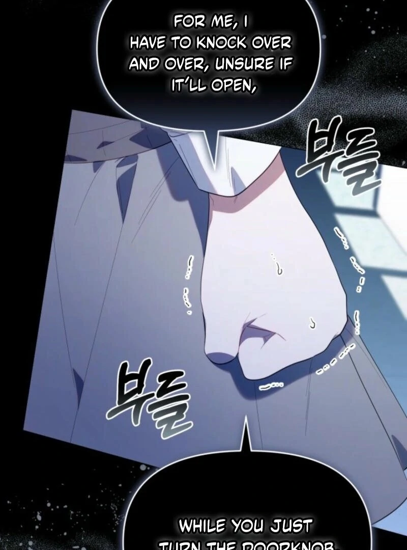 Chapter 35 - Image 48