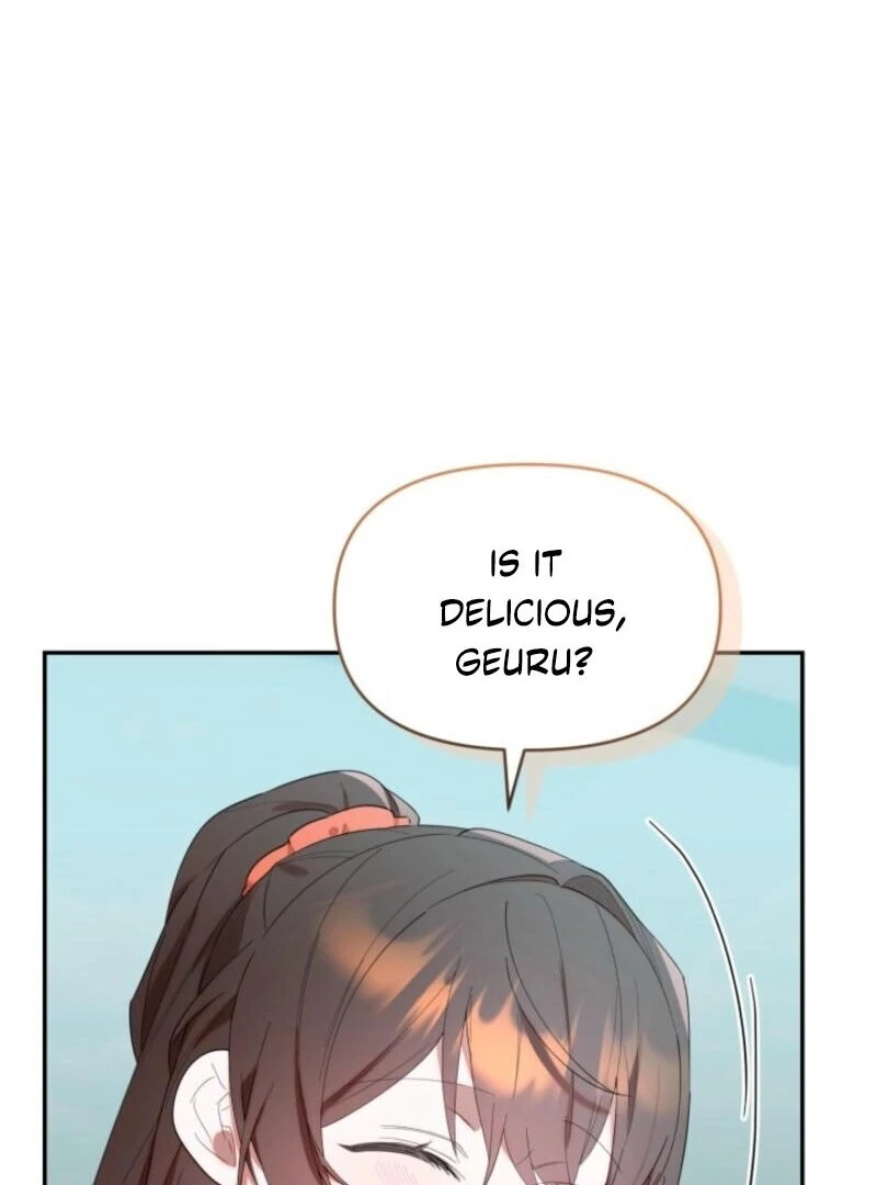 Chapter 35 - Image 5