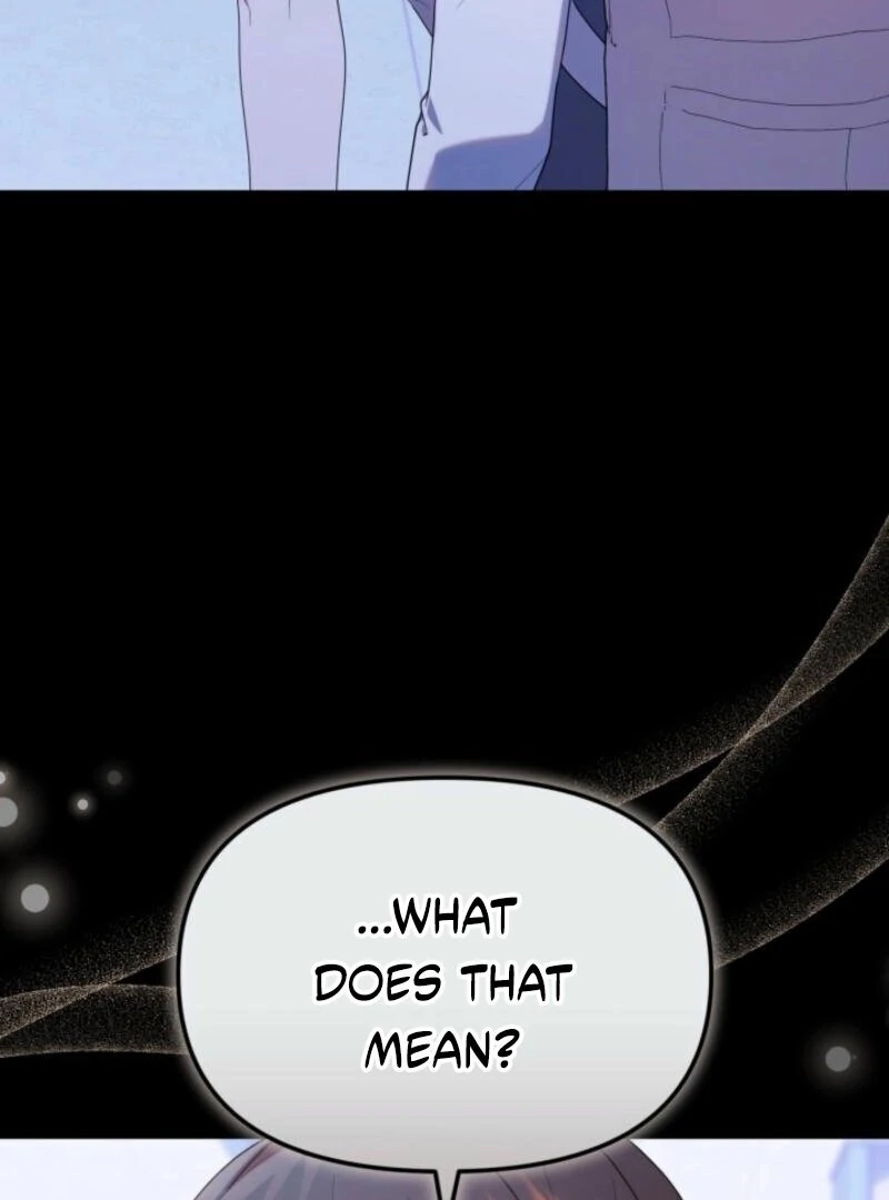 Chapter 35 - Image 51